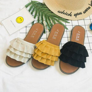 yzT_ C fB[X q[ ~[ 傫TCY ؂ ₷ ₷ ɂ ɂȂ t 킢   tbg f[g s ][g tx