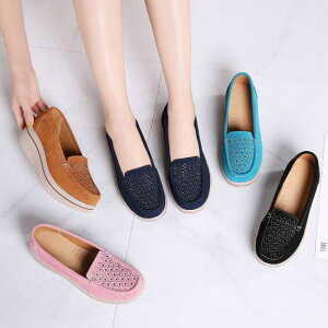 yzXb| C  fB[X Xj[J[ V[Y [q[ [t@[ lC   U[ 傫TCY Vv ₷ ɂȂ Ȃ tbgV[Y 