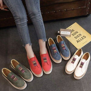 yzXj[J[ fB[X u[c fU[gu[c [q[ [t@[ JV V[Y Vv 傫TCY  JWA ̎q }jbV ؂ bV  