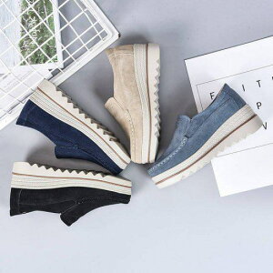 yzXb|  fB[X Xj[J[ lC ₷ Ȃ r r y TChSA S ɂ E₷ ₷ [t@[ T_ pvX [q[ 