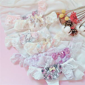 yzTobNV[c [X TobN pc ZNV[   V[c ЂтȂ peB Pi fB[X Ci[ 킢 tt t WF[ ԕ { zCg 