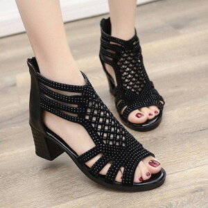 yzT_ fB[X q[ q[ r q[T_ u[eB[ nCq[T_ T}[u[c u[cT_ u[T I[vgD pvX bV CXg[