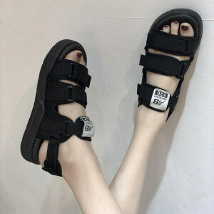 yzT_ fB[X X|[cT_ lC Xj[J[T_  ₷ ɂȂ  _炩 NbV h y ^C JWA   r[T x