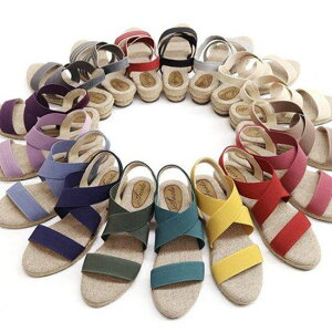 yzT_ fB[X q[ ~[ t  TCY 傫TCY EFbW\[ 22.0 25.0 sN ubN x[W O[ S[h Vo[ O[ lCr[ bh It