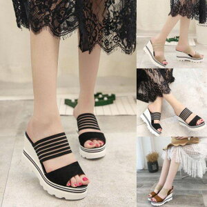 yzT_ X|[cT_ fB[X Xj[J[  q[ 8.5cm I[vgD ₷ ɂȂ _炩 NbV h y JWA Xgbv   v[ 