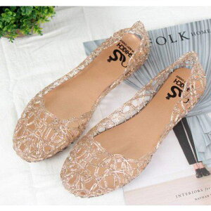 yzT_ pvX fB[X 傫TCY tbgpvX tbg bV ؂ ɂ ₷  ₷ ɂȂ  炫 bVT_ 