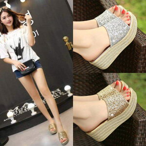 yzT_ fB[X 傫TCY  EFbW\[ EFbWT_ T_  q[ 6.5cm ₷ ɂ  l  h K[[ RN 