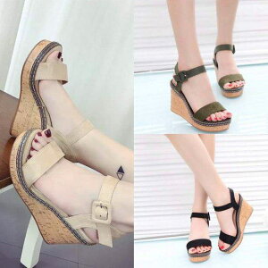 yzT_ fB[X q[  傫TCY  ₷ EFbW\[ I[vgD Xgbv r Ȃ o f[g lJWA i ꂢ q[ 