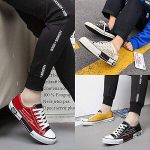 yzXj[J[ fB[X  傫TCY [XAbv LpX  lC Xj[J[ fB[X  傫TCY [XAbv LpX  lC ~ JW