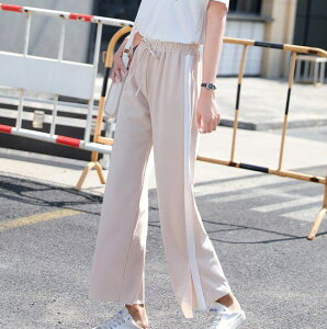 yzChpc W[W fB[X  t tV  fB[X 傫TCY pc O Opc nCEGXg 9  XEFbg EGXgS