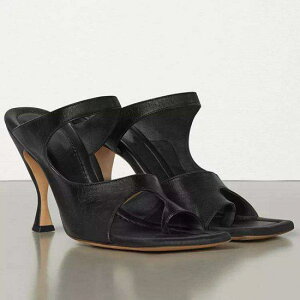 yzq[ `L[q[ pvX tV t nCq[ q[pvX T_ fB[X 傫TCY ɂȂ V[Y C ₷ r  ʋ