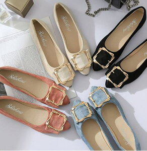 yzV[Y pvX fB[X C V[Y tbgV[Y  ^ XG[h |CebhgD [q[ pvX 傫TCY ؍ gh t  V V[