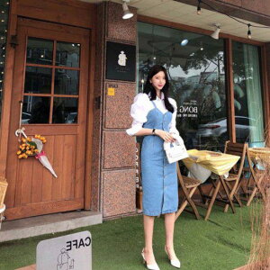 yzWp[XJ[g fB[X O I[C Ȃ I[o[I[ Ђ ~h Tybg XJ[g s[X ^Cg 傫TCY i fj n obN