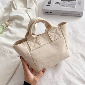 yzg[gobO fB[X LoX ~j nhobO z y obO  RpNg Vv n JWA o  g₷ `obO ʋ ʊw  