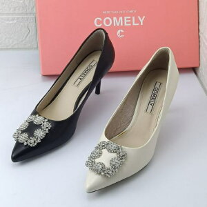 yzpvX fB[X C V[Y XNGAobN rW[ NX^ CXg[ 炫 |CebhgD q[ XeBbgq[ p[eB[V[Y ꂢ G