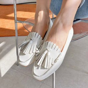 yz[t@[ fB[X C V[Y Xb| ^bZ [q[ ₷ ₷ ɂ JWA o  n Vv ꂢ v U[ t@b