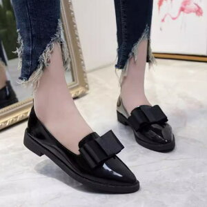 yz[t@[ fB[X C V[Y Xb| pegU[ Gi { ڂ [q[ ₷ ₷ ɂ Vv n JWA t@bV 