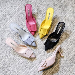 yzpvX fB[X C V[Y ~[ |CebhgD XNGAobN XG[h nCq[ r r JWA o  ꂢ Vv n ~[p