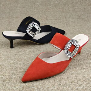 yzpvX fB[X C V[Y ~[ T_ |CebhgD CXg[ NX^ 炫 rW[ XNGAobN q[ XeBbgq[ XG[h 