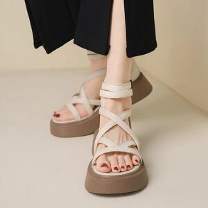 yzT_ fB[X C V[Y T_ OfBG[^[T_ obNWbp[ ₷ ₷ NbV JWA o   ҂ݏグT_ 