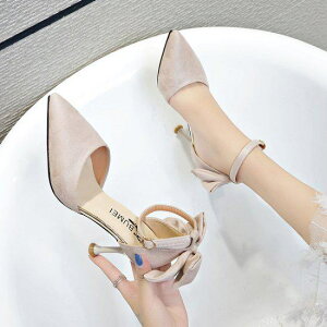 yz pvX Xgbv q[pvX ɂȂ 傫TCY AN Xgbv q[ { L p pvX  C fB[X pvX 񎟉