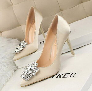 yz pvX q[pvX ɂȂ 傫TCY nCq[ S[h Vo[ p pvX  C fB[X pvX 񎟉 p[eB[