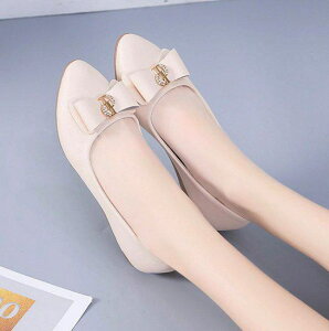 yzpvX ɂȂ 傫TCY  ؂񂱃pvX tbgpvX { L [q[ pvX LpvX C fB[X p[eB pvX ɂȂ