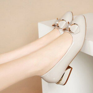 yzpvX ɂȂ 傫TCY  q[ q[ { L [q[ pvX LpvX C fB[X p[eB ؂񂱃pvX