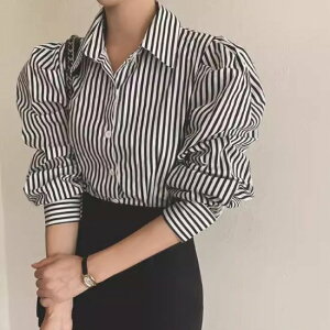 yzuEX fB[X gbvX Vc XgCv  | tg{^ ptX[u JWA o  ꂢ ItBX OL ʋ  t@bV ubN 