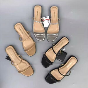 yztbgT_ fB[X C V[Y T_ ؂ I[vgD ׃Xgbv ₷ ɂ  JWA o  傫TCY Vv n PU 