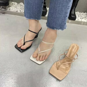 yzgOT_ fB[X C V[Y T_ q[ ׃Xgbv I[vgD XNGAgD EGbWq[  r r JWA o  ꂢ  t@