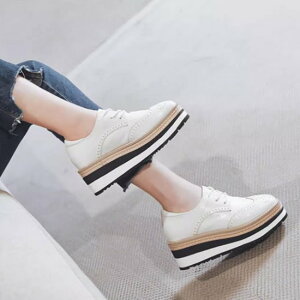 yzXj[J[ fB[X C V[Y Xj[J[ [XAbv RC PU JWA o  vbgtH[V[Y EhgD r r ₷ ₷ 