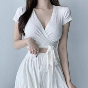 yzrLj fB[X  Zp[g XCEFA r[`EFA XJ[g VlbN EGXg{ nCEGXg JVN[  JWA C v[ r[`  C o