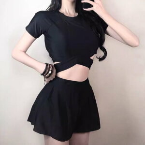 yzrLj fB[X  ^Lj 3_Zbg X[s[X   ubN JWA ̌^Jo[ nCEGXg gbvX V[gpc Ci[pc Zbg  C v[ X