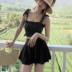 yzrLj fB[X  Zp[g XCEFA r[`EFA XJ[g { t hbg  nCEGXg ̌^Jo[ JWA C oJX C r[` v[