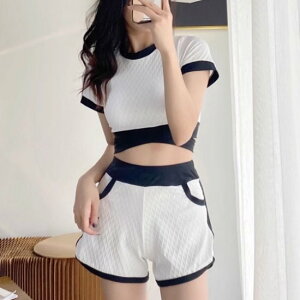 yzrLj fB[X  Zp[g ^Lj XCEFA r[`EFA V[c 3_Zbg X[s[X  X|[eB[ oCJ[ RgXgJ[ }X|[c  