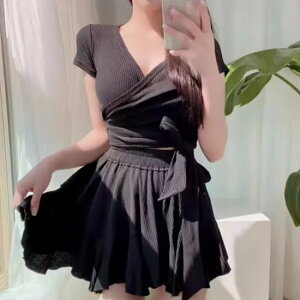 yzrLj fB[X  Zp[g XCEFA r[`EFA XJ[g VlbN EGXg{ nCEGXg ̌^Jo[  JWA C v[ r[`  oJX C