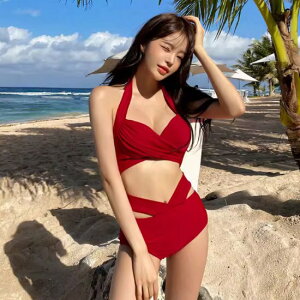 yzrLj fB[X  Zp[g XCEFA r[`EFA z^[lbN NXfUC ZNV[ JWA  bh ㉺Zbg c[s[X C  r[` oJX 