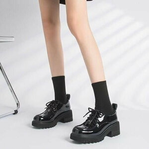 yz[t@[ fB[X IbNXtH[hV[Y  IbNXtH[h [XAbv q[ `L[q[ C ₷ ₷ ɂ r C VbN 