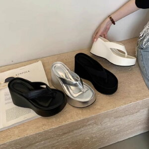 yzgOT_ fB[X C V[Y T_ EGbW\[ vbgtH[T_  r r r[`T_ ₷ ₷ ɂ JWA o