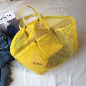 yzg[gobO fB[X obO  ΂ bVobO nhobO e r[`obO Vv n A4TCY JWA o  VbsOobO }U[Y