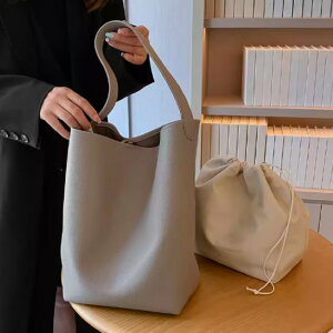 yzoPbgobO fB[X obO  ΂ nhobO g[gobO e Vv n A4TCY nh JWA o  ʋ ItBX OL Ci[В