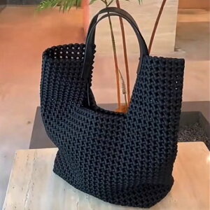 yzg[gobO fB[X obO  ΂ |obO bVobO I e JWA o   ubN  t@bV A4TCY ʋΒʊw DobO 