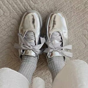 yzXj[J[ fB[X C V[Y [XAbv { Vo[ ^bN JWA o  X|[eB[ I ₷ ₷ ɂ  t@b