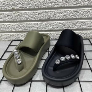 yzT_ fB[X C V[Y gOT_ CXg[ NX^ 炫 rW[ JWA o  ₷ ₷ ɂ NbV 