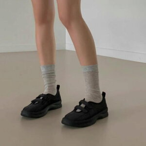 yzXj[J[ fB[X C V[Y XNGAgD xN X|[cV[Y JWA o  X|[eB[ ₷ ₷ ɂ  ubN  t