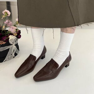 yz[t@[ fB[X C V[Y pvX q[ `L[q[ Vv n XNGAgD g JWA o  ꂢ GKg X^CbV 