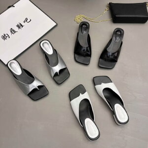 yzgOT_ fB[X C V[Y [q[T_ q[ `L[q[ I[vgD XNGAgD JWA o  ₷ ₷ 