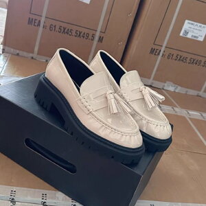 yz[t@[ fB[X C V[Y  O\[ {[ ^bZ EhgD  zCg ₷ ₷ ɂ JWA o  I  