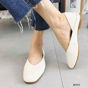 yzV[Y tbgV[Y TChJbg tFCNU[ XNGAgE ؂ tbg fB[X JWAX^C tH[}X^C [q[ rWlXV[ 炭